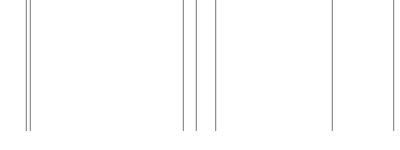 Barogramm